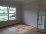 1042 Tulloch Court - Photo 11