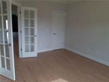 1042 Tulloch Court - Photo 12