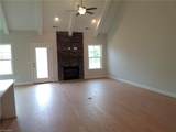 1042 Tulloch Court - Photo 13