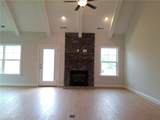1042 Tulloch Court - Photo 14