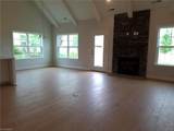 1042 Tulloch Court - Photo 15