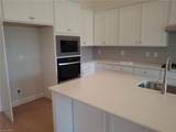 1042 Tulloch Court - Photo 17