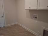 1042 Tulloch Court - Photo 19