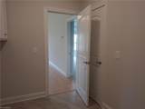 1042 Tulloch Court - Photo 20