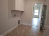 1042 Tulloch Court - Photo 21