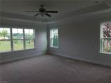 1042 Tulloch Court - Photo 22