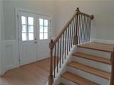 1042 Tulloch Court - Photo 3