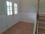 1042 Tulloch Court - Photo 4