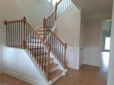1042 Tulloch Court - Photo 5