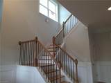 1042 Tulloch Court - Photo 6