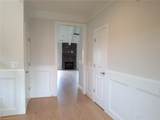 1042 Tulloch Court - Photo 7