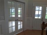 1042 Tulloch Court - Photo 8