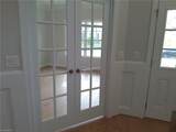 1042 Tulloch Court - Photo 9