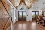 2643 Nc Highway 801 - Photo 2