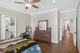 2643 Nc Highway 801 - Photo 20