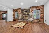 2643 Nc Highway 801 - Photo 23