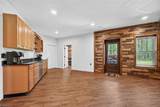 2643 Nc Highway 801 - Photo 24