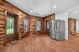 2643 Nc Highway 801 - Photo 25