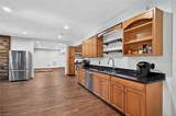 2643 Nc Highway 801 - Photo 26