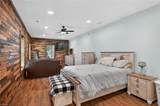 2643 Nc Highway 801 - Photo 27