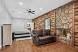 2643 Nc Highway 801 - Photo 28