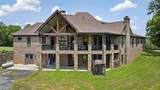 2643 Nc Highway 801 - Photo 29