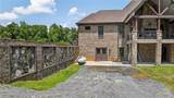 2643 Nc Highway 801 - Photo 30