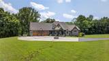 2643 Nc Highway 801 - Photo 32