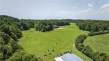 2643 Nc Highway 801 - Photo 33