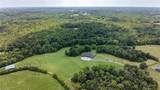 2643 Nc Highway 801 - Photo 35