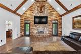 2643 Nc Highway 801 - Photo 5