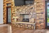 2643 Nc Highway 801 - Photo 7