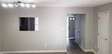 4385 Baylor Street - Photo 6