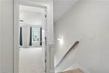 3855 Thistleberry Road - Photo 21