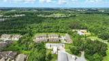 3855 Thistleberry Road - Photo 35