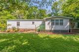 4509 Oakley Court - Photo 2