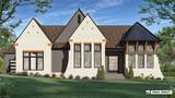 7532 Shadow Creek Drive - Photo 1