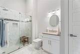 2428 Waterwheel Drive - Photo 25