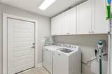 2428 Waterwheel Drive - Photo 26