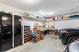 2428 Waterwheel Drive - Photo 27