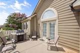 2428 Waterwheel Drive - Photo 30