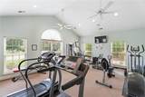 2428 Waterwheel Drive - Photo 35