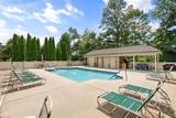 2428 Waterwheel Drive - Photo 38