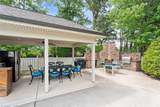 2428 Waterwheel Drive - Photo 39