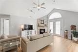 2428 Waterwheel Drive - Photo 9