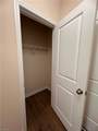 899 Falls Grove Trail - Photo 28