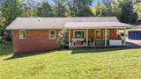 6172 Chaucer Trail - Photo 1