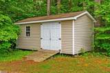 4135 & 4139 Pleasant Garden Road - Photo 30