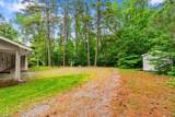 4135 & 4139 Pleasant Garden Road - Photo 32