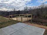 218 Kyndall Run Drive - Photo 10